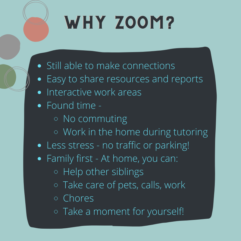 Why Zoom.png